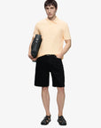 polo-boss-orange-homme-50560227837-porte