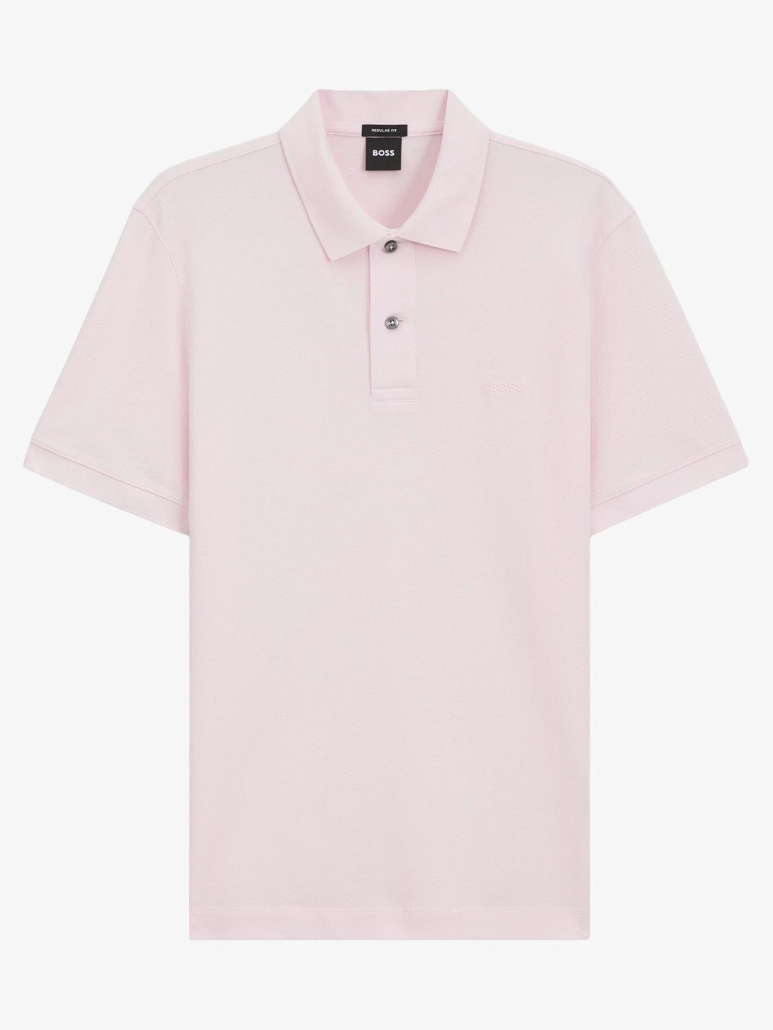 polo-boss-rose-homme-50553564664-a-plat