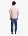polo-boss-rose-homme-50553564664-dos