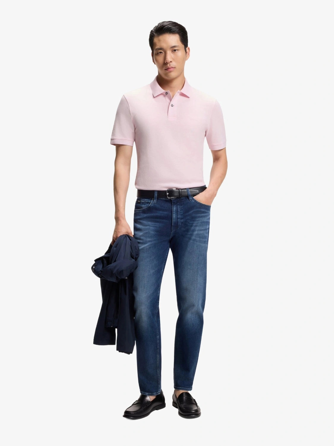 polo-boss-rose-homme-50553564664-porte