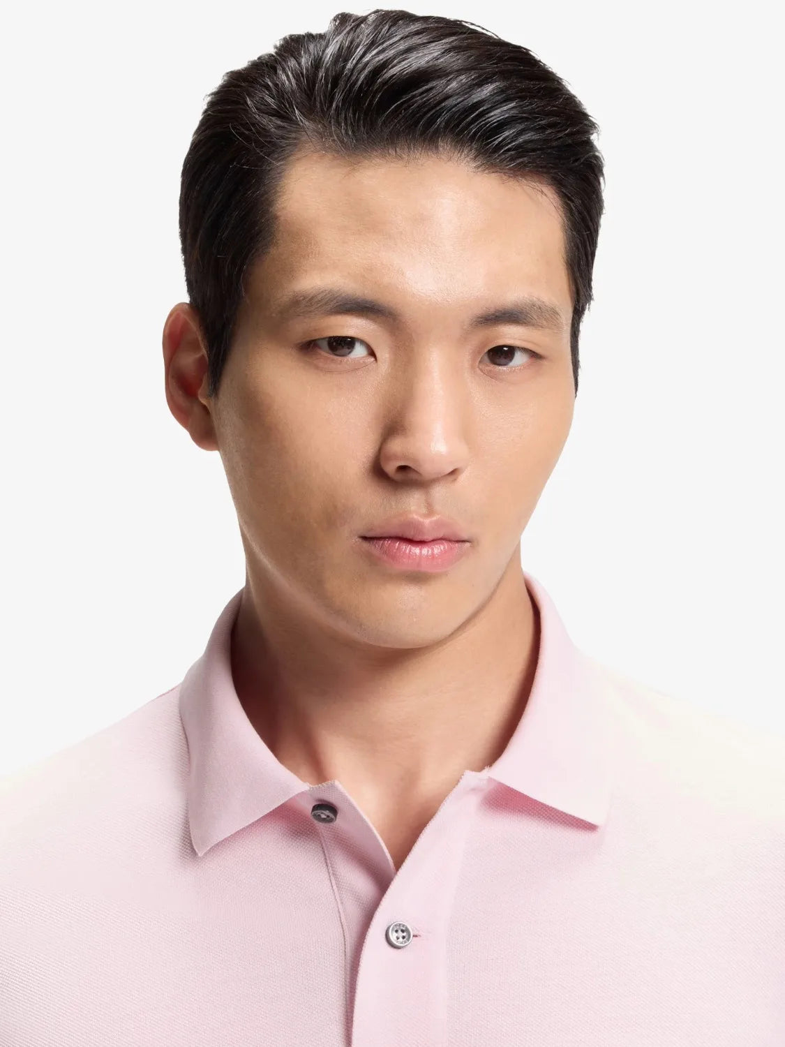 polo-boss-rose-homme-50553564664-zoom