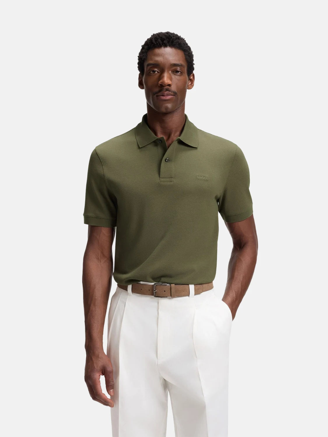 polo-boss-vert-coton-face-50553564347