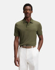 polo-boss-vert-coton-face-50553564347