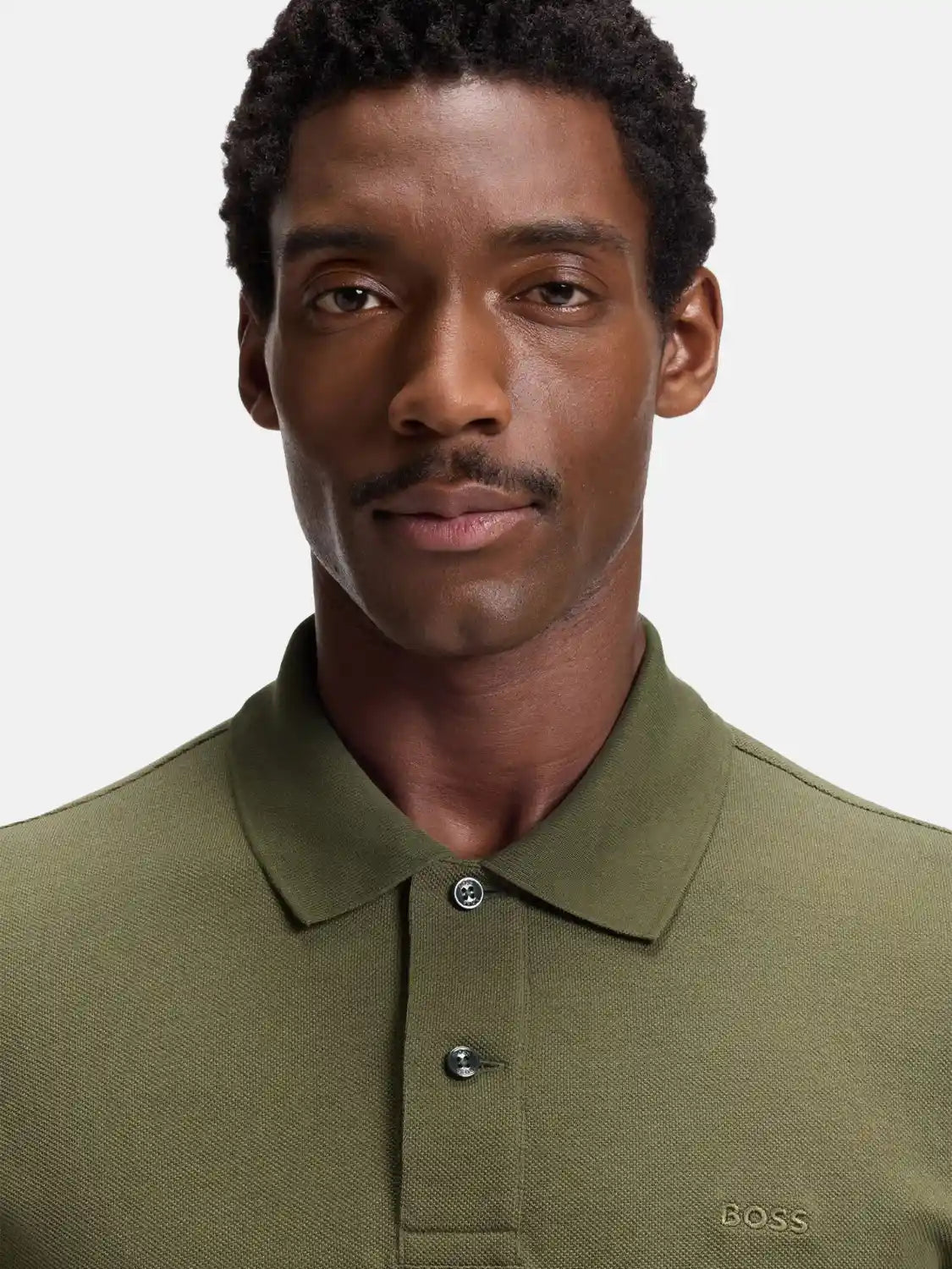 polo-boss-vert-coton-zoom-50553564347