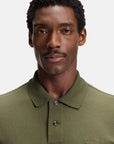 polo-boss-vert-coton-zoom-50553564347
