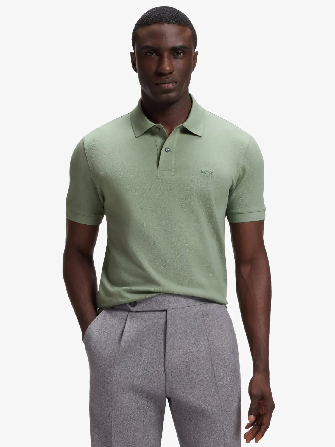 polo-boss-vert-homme-50553564330-face