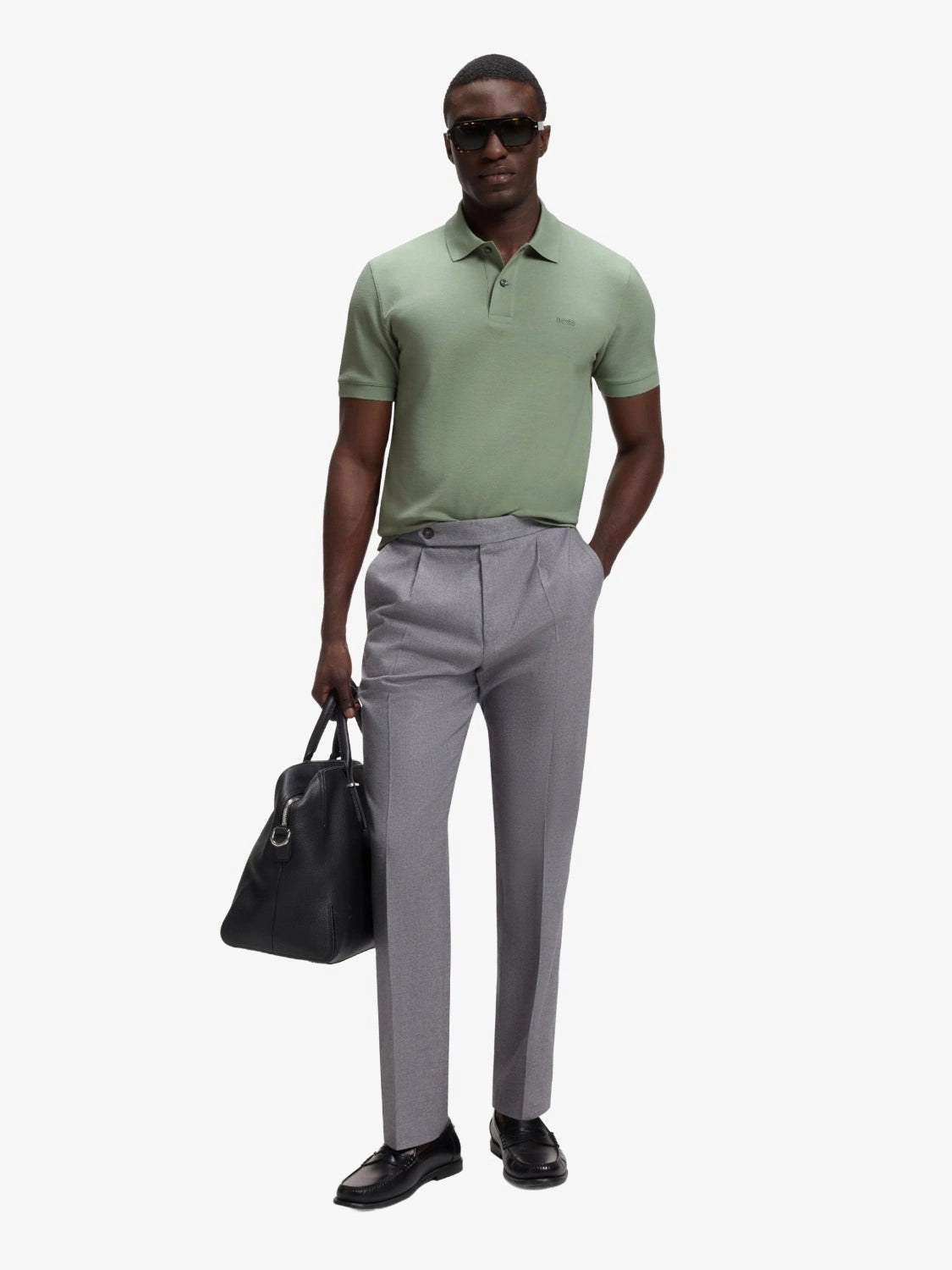 polo-boss-vert-homme-50553564330-porte