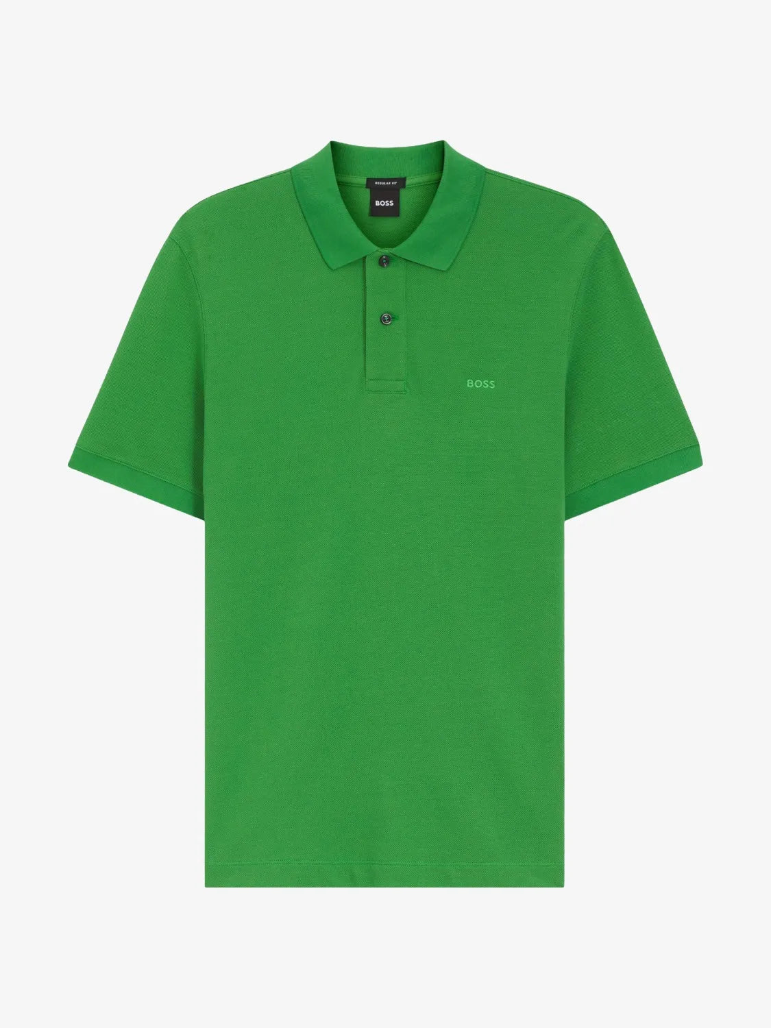 polo-boss-vert-homme-50553564364-a-plat