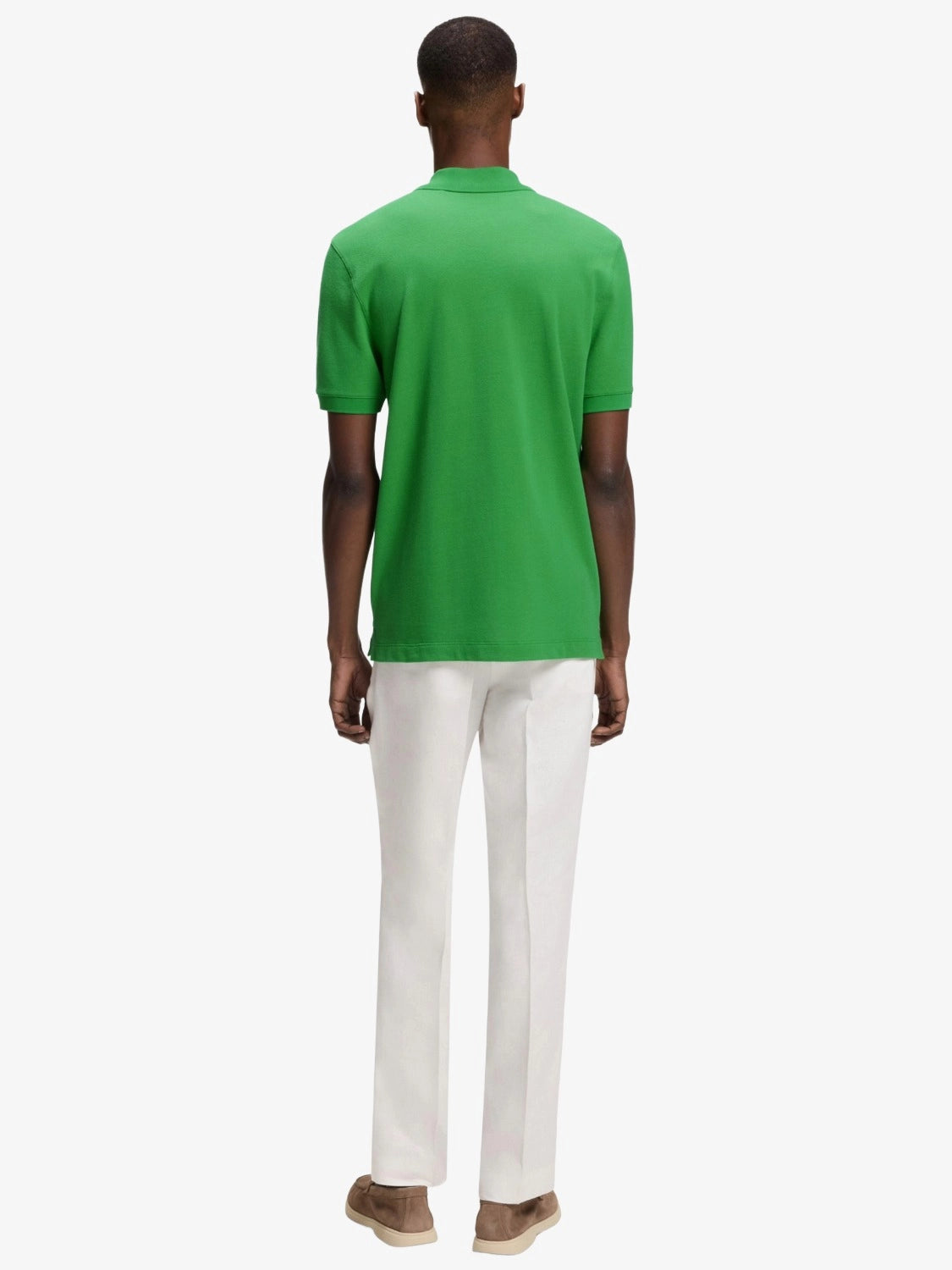 polo-boss-vert-homme-50553564364-dos