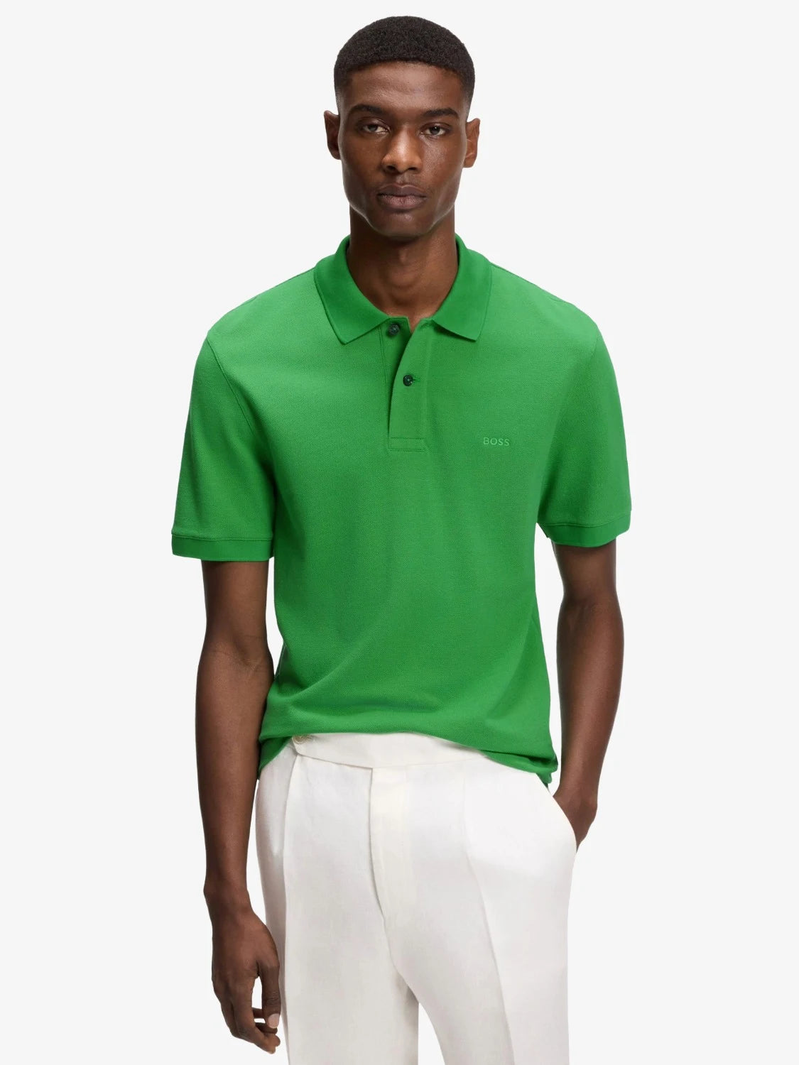 polo-boss-vert-homme-50553564364-face