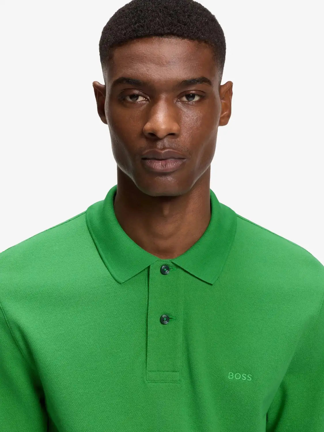 polo-boss-vert-homme-50553564364-zoom