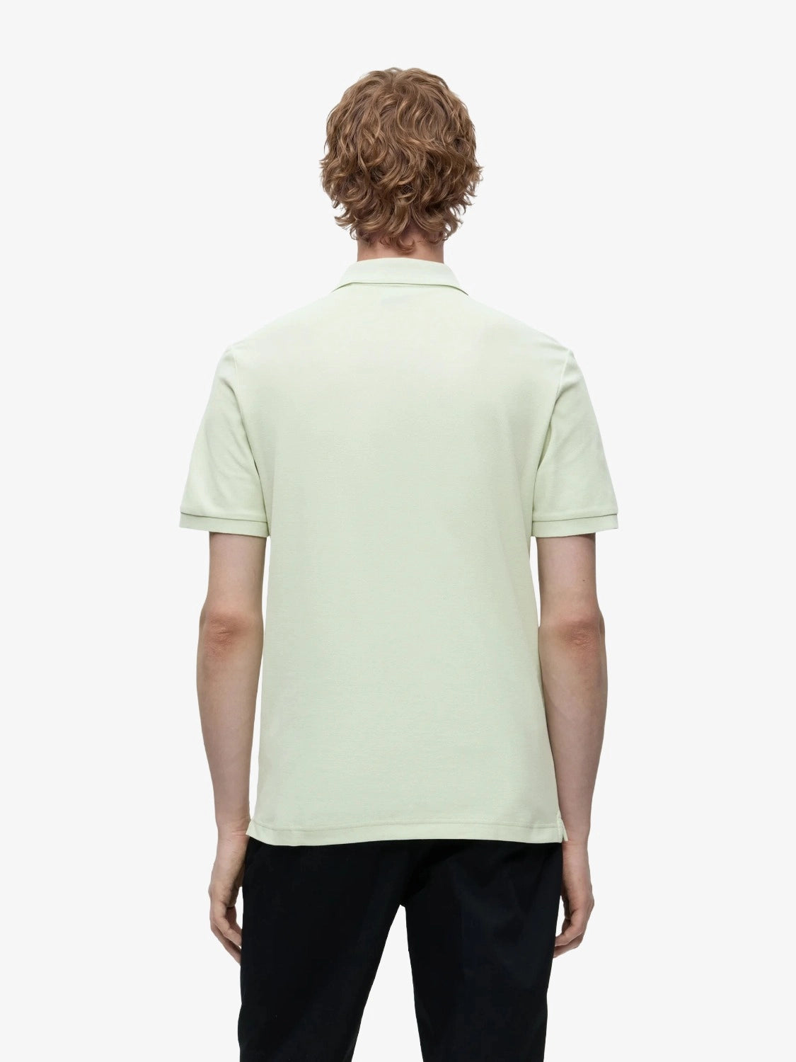 polo-boss-vert-homme-50560227384-dos