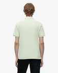 polo-boss-vert-homme-50560227384-dos