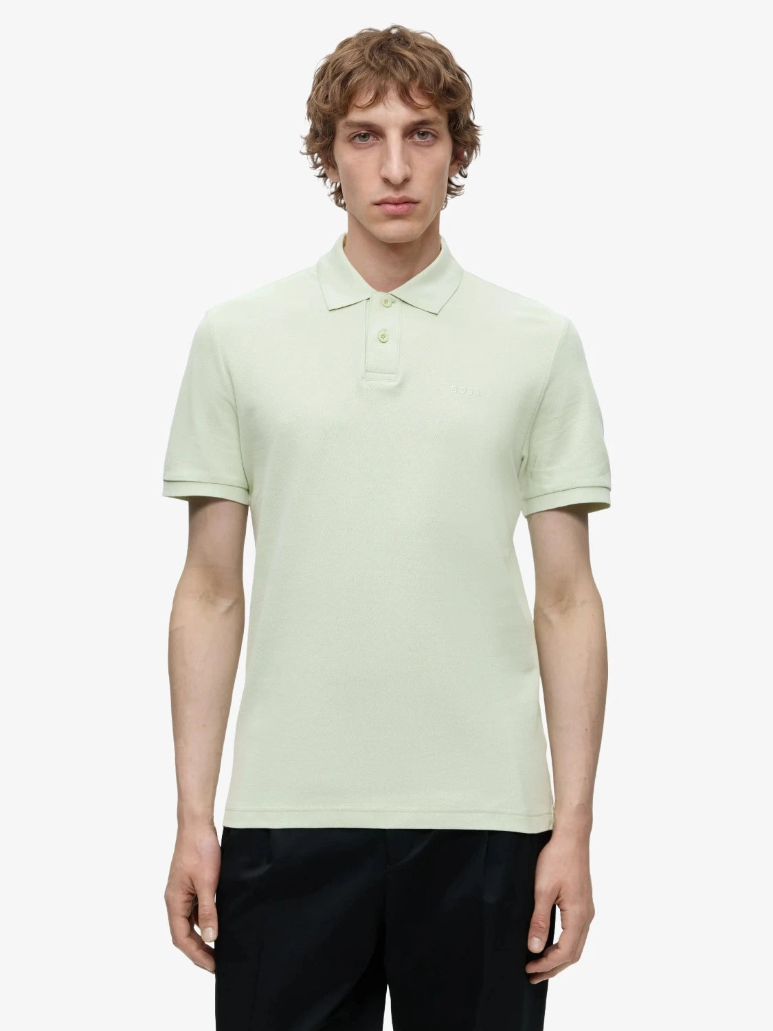 polo-boss-vert-homme-50560227384-face-zoom