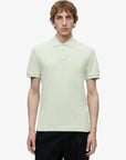 polo-boss-vert-homme-50560227384-face-zoom