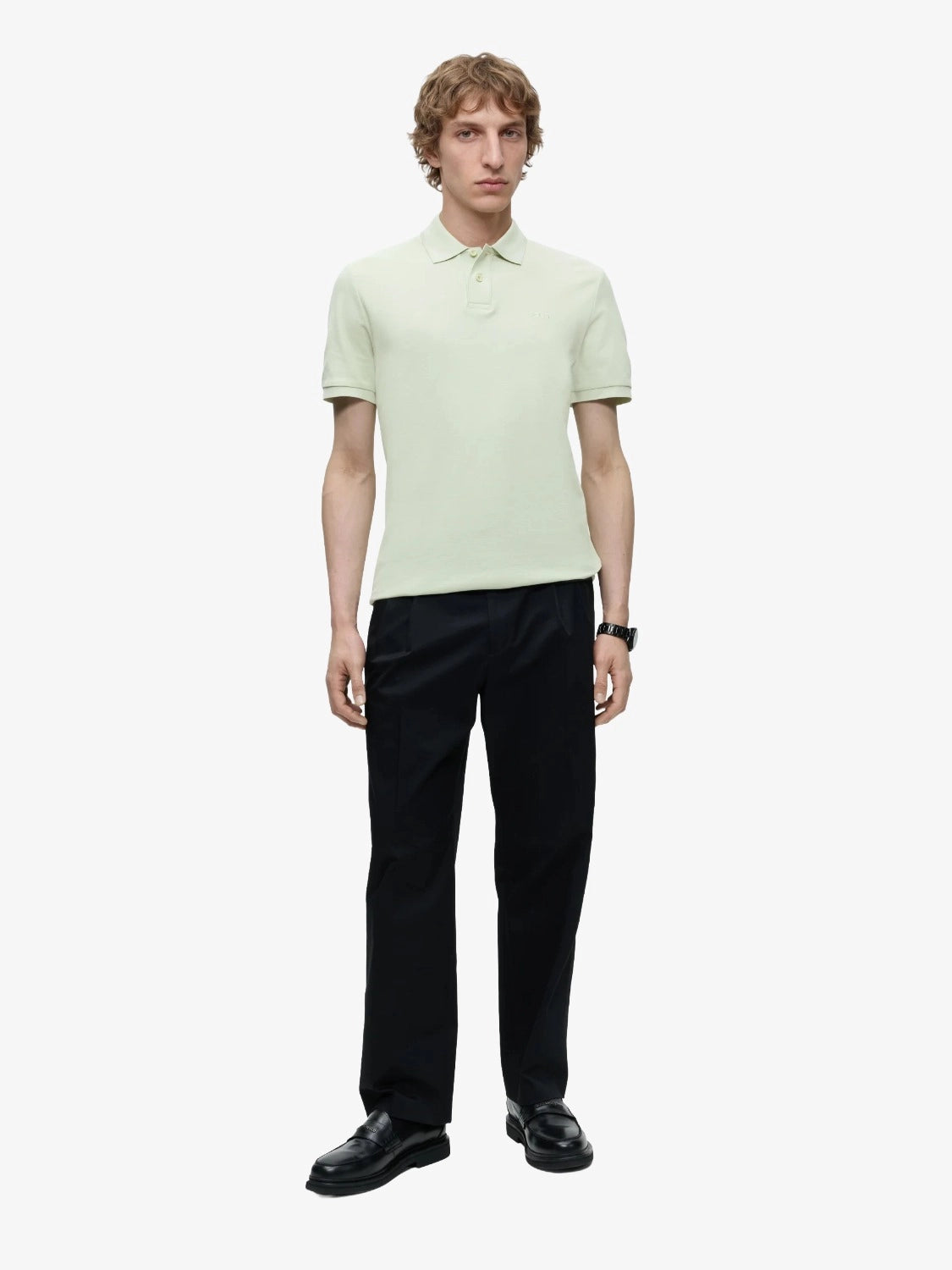 polo-boss-vert-homme-50560227384-porte