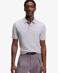 polo-boss-violet-homme-50553564538-face