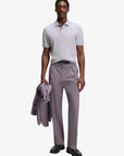polo-boss-violet-homme-50553564538-porte