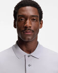 polo-boss-violet-homme-50553564538-zoom