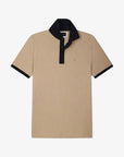 polo-eden-park-beige-a-plat-h26maipc0027bec13