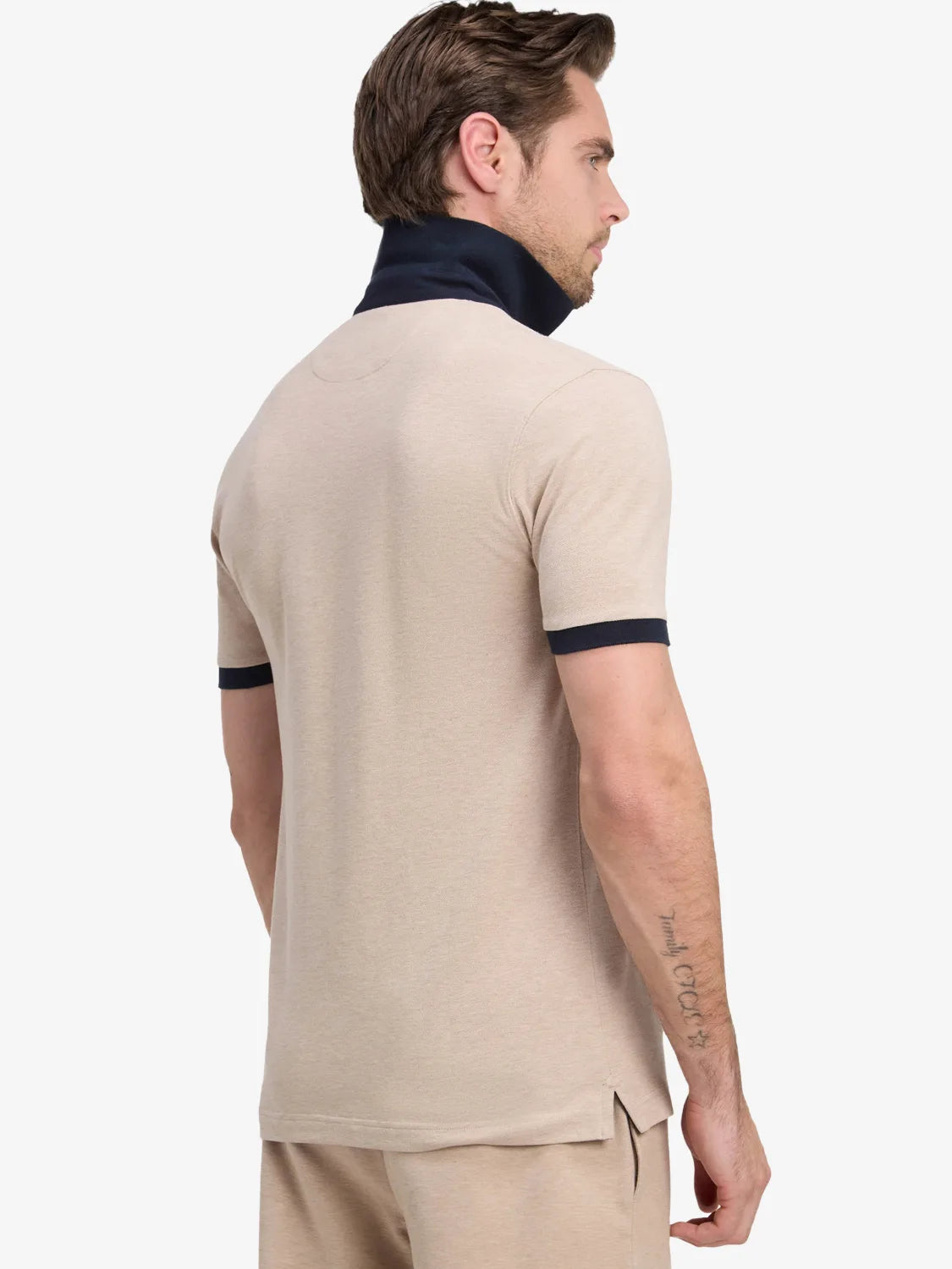 polo-eden-park-beige-dos-h26maipc0027bec13