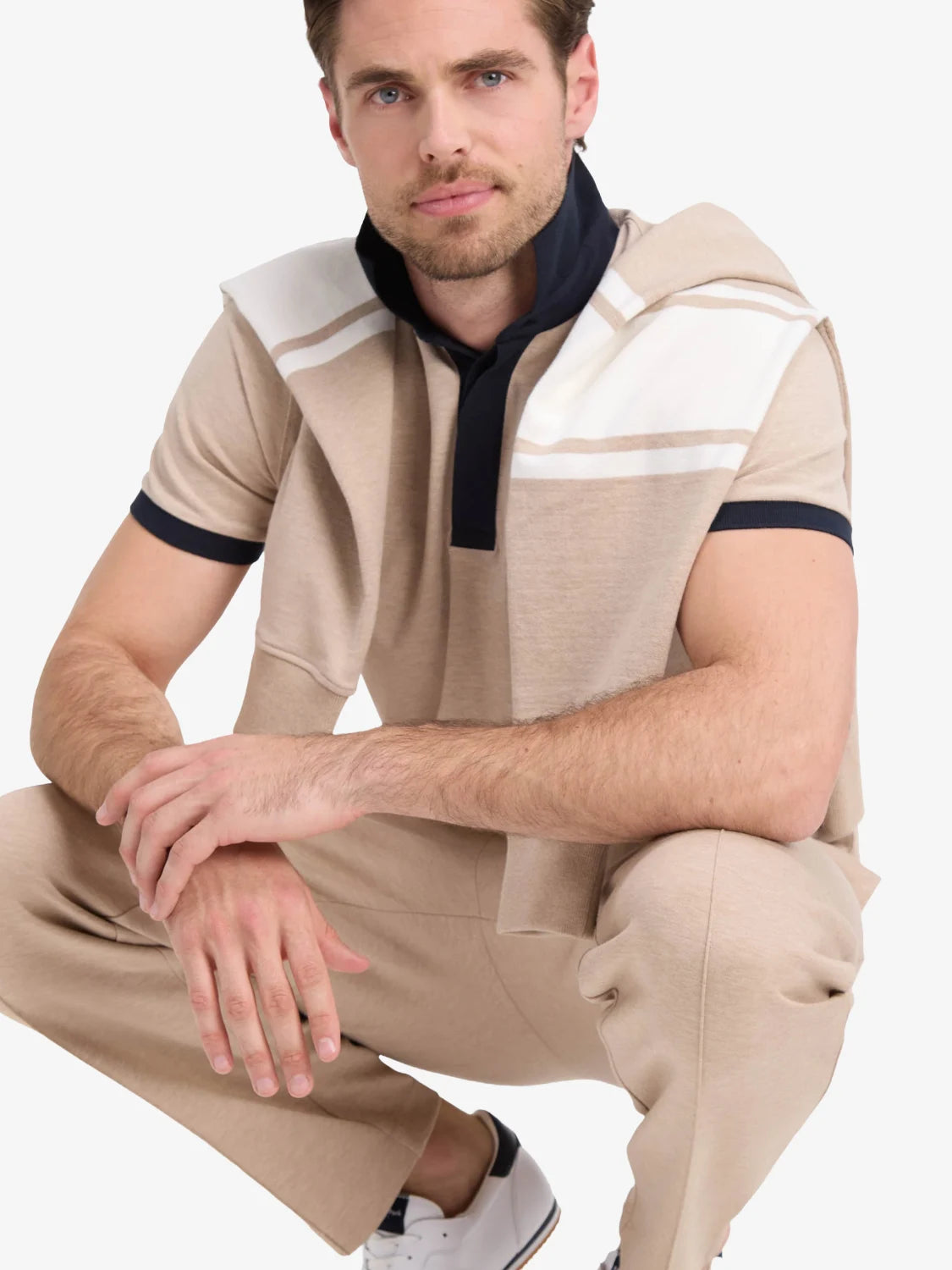 polo-eden-park-beige-face-h26maipc0027bec13