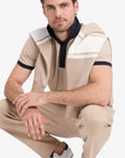 polo-eden-park-beige-face-h26maipc0027bec13