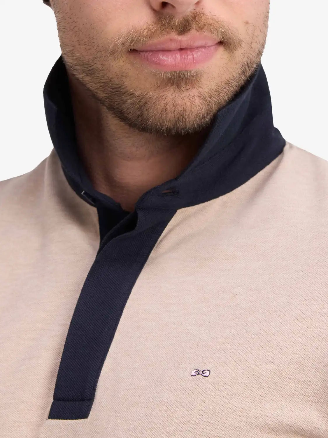 polo-eden-park-beige-zoom-h26maipc0027bec13