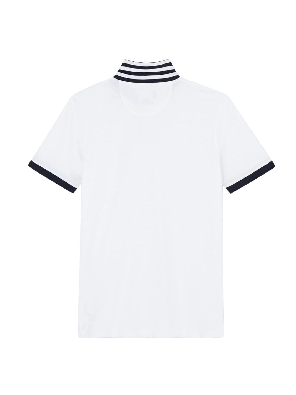 polo-eden-park-blanc-homme-PPKNIPCE0008BC-a-plat