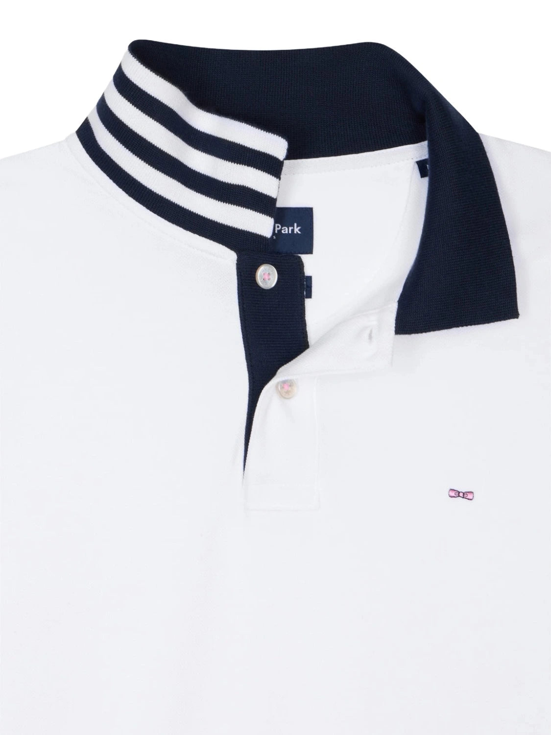 polo-eden-park-blanc-homme-PPKNIPCE0008BC-col