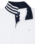 polo-eden-park-blanc-homme-PPKNIPCE0008BC-col