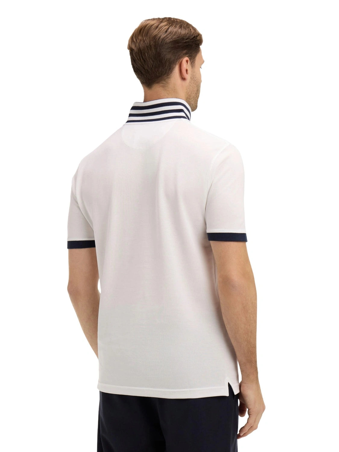 polo-eden-park-blanc-homme-PPKNIPCE0008BC-dos