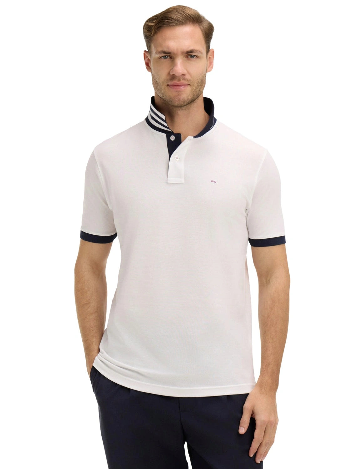 polo-eden-park-blanc-homme-PPKNIPCE0008BC-face