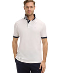 polo-eden-park-blanc-homme-PPKNIPCE0008BC-face