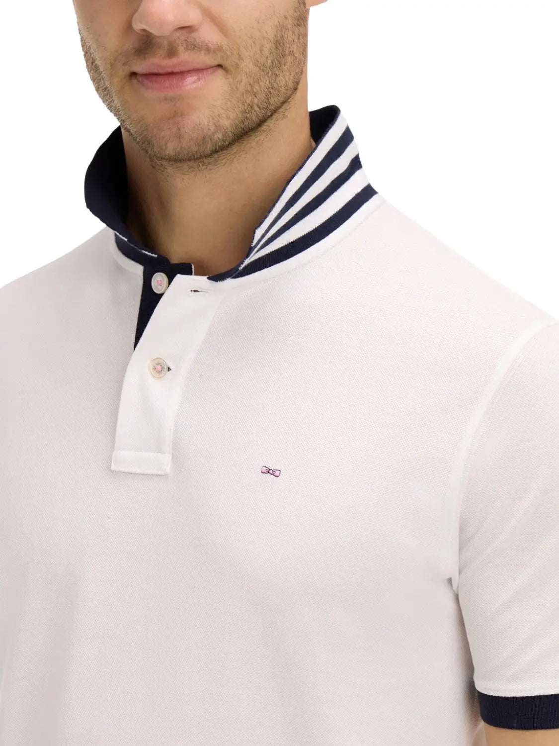 polo-eden-park-blanc-homme-PPKNIPCE0008BC-zoom