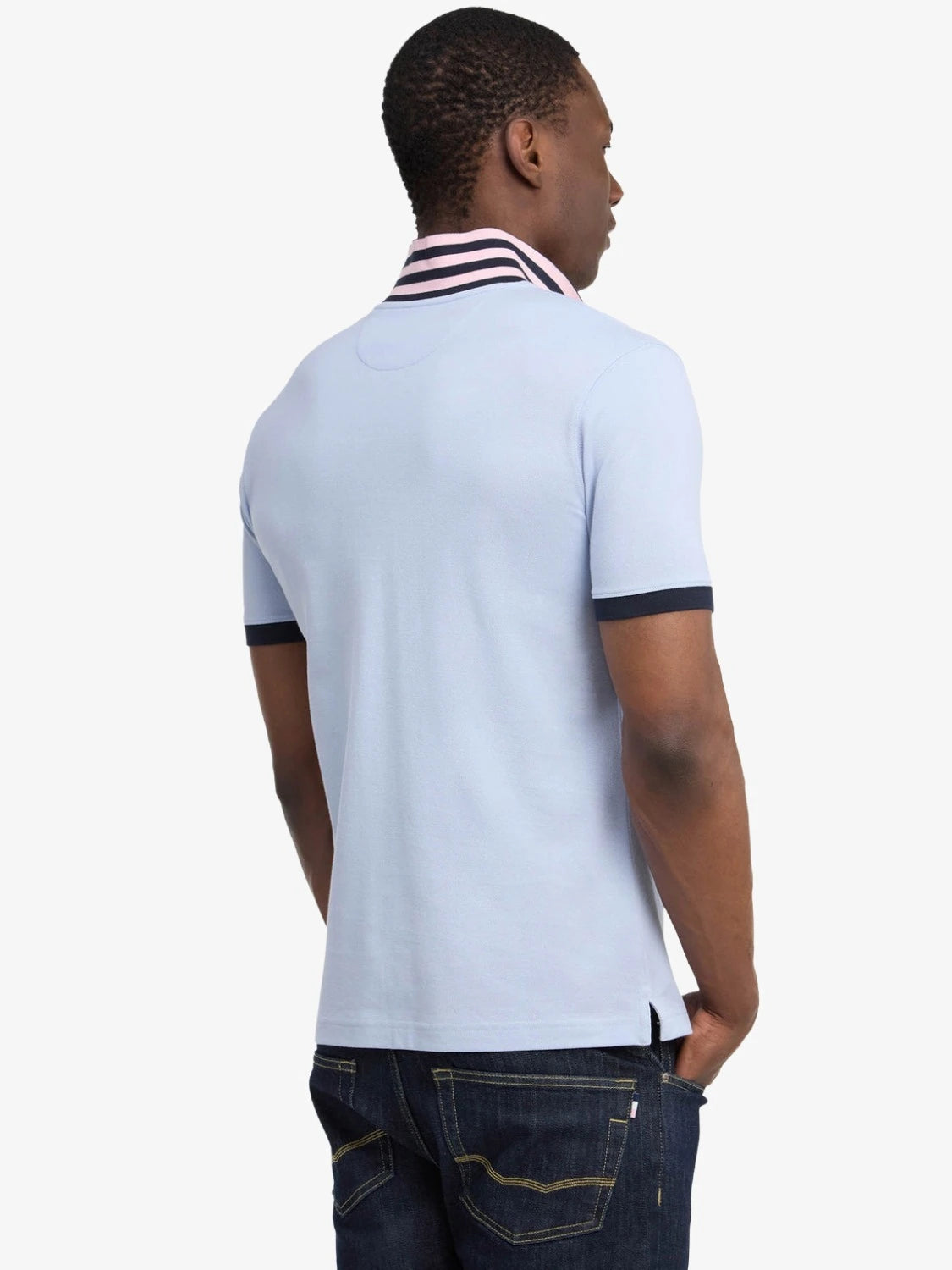polo-eden-park-bleu-homme-H26MAIPC0002BLC6-dos