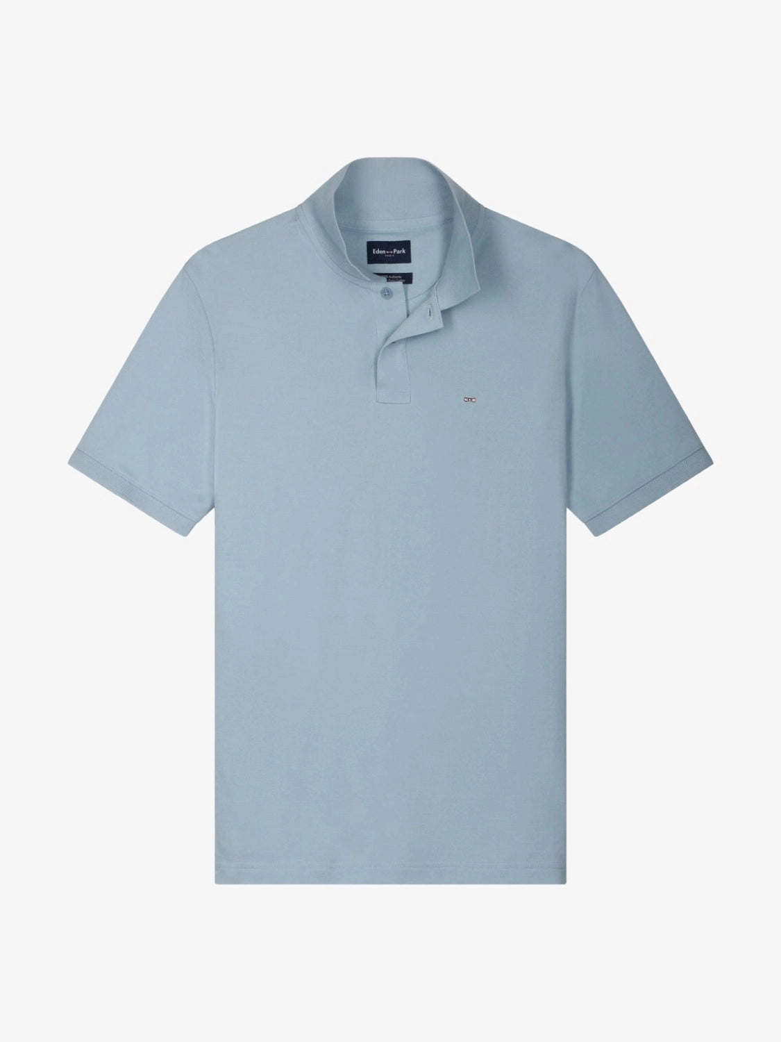 polo-eden-park-bleu-homme-H26MAIPC0003BLC12-a-plat