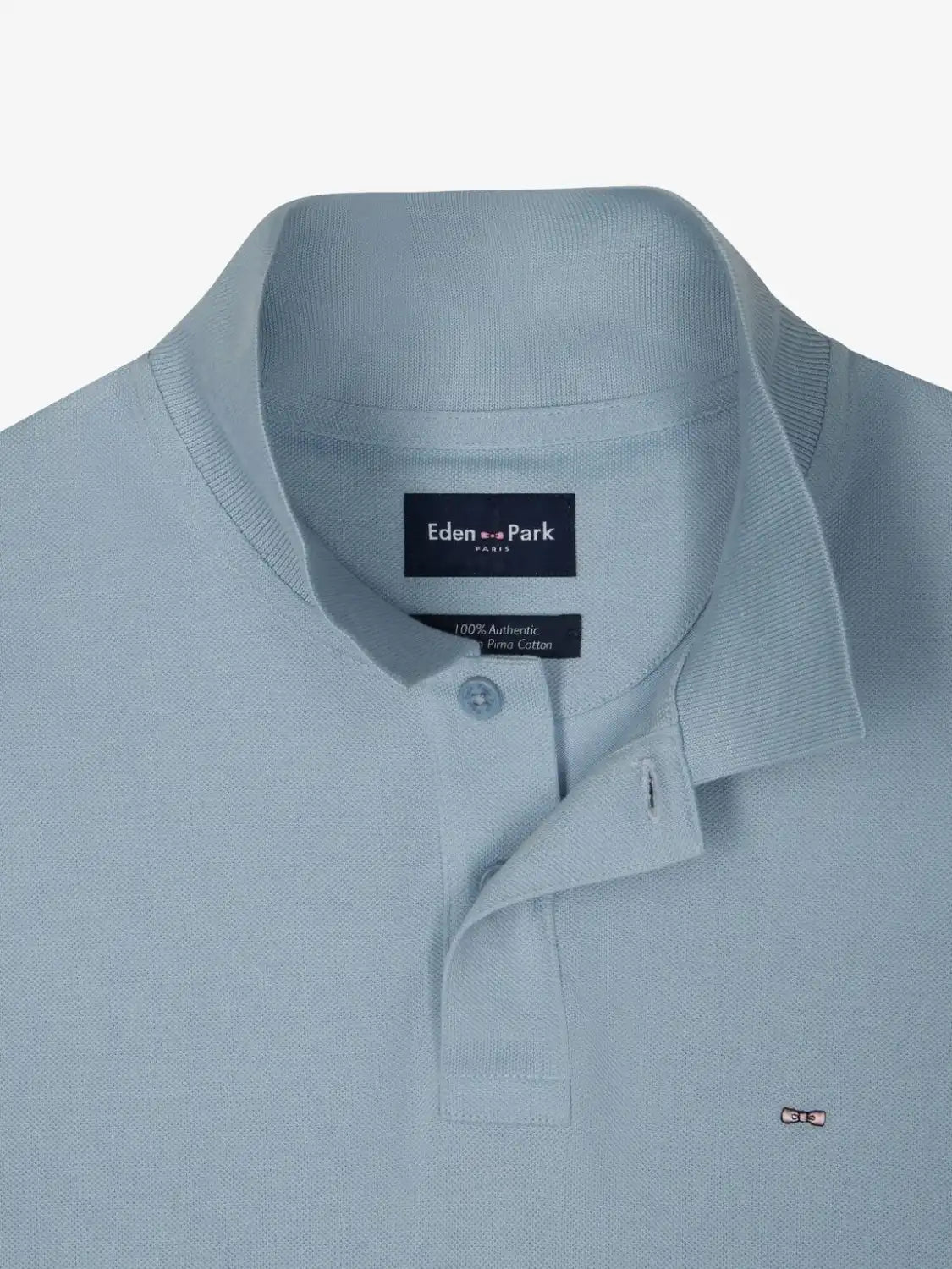 polo-eden-park-bleu-homme-H26MAIPC0003BLC12-col