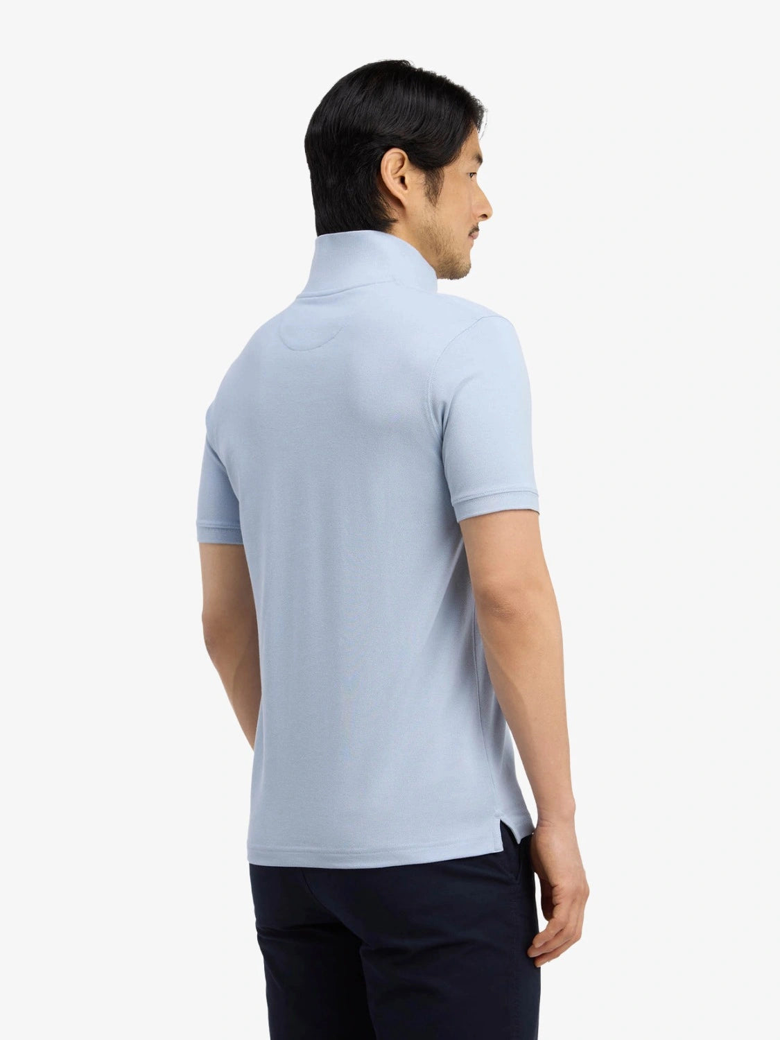 polo-eden-park-bleu-homme-H26MAIPC0003BLC12-dos