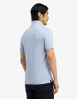 polo-eden-park-bleu-homme-H26MAIPC0003BLC12-dos