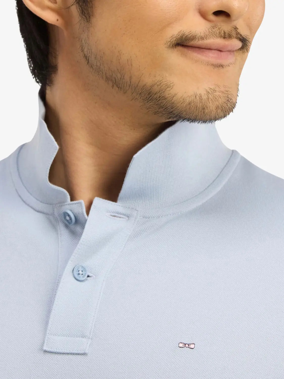 polo-eden-park-bleu-homme-H26MAIPC0003BLC12-zoom