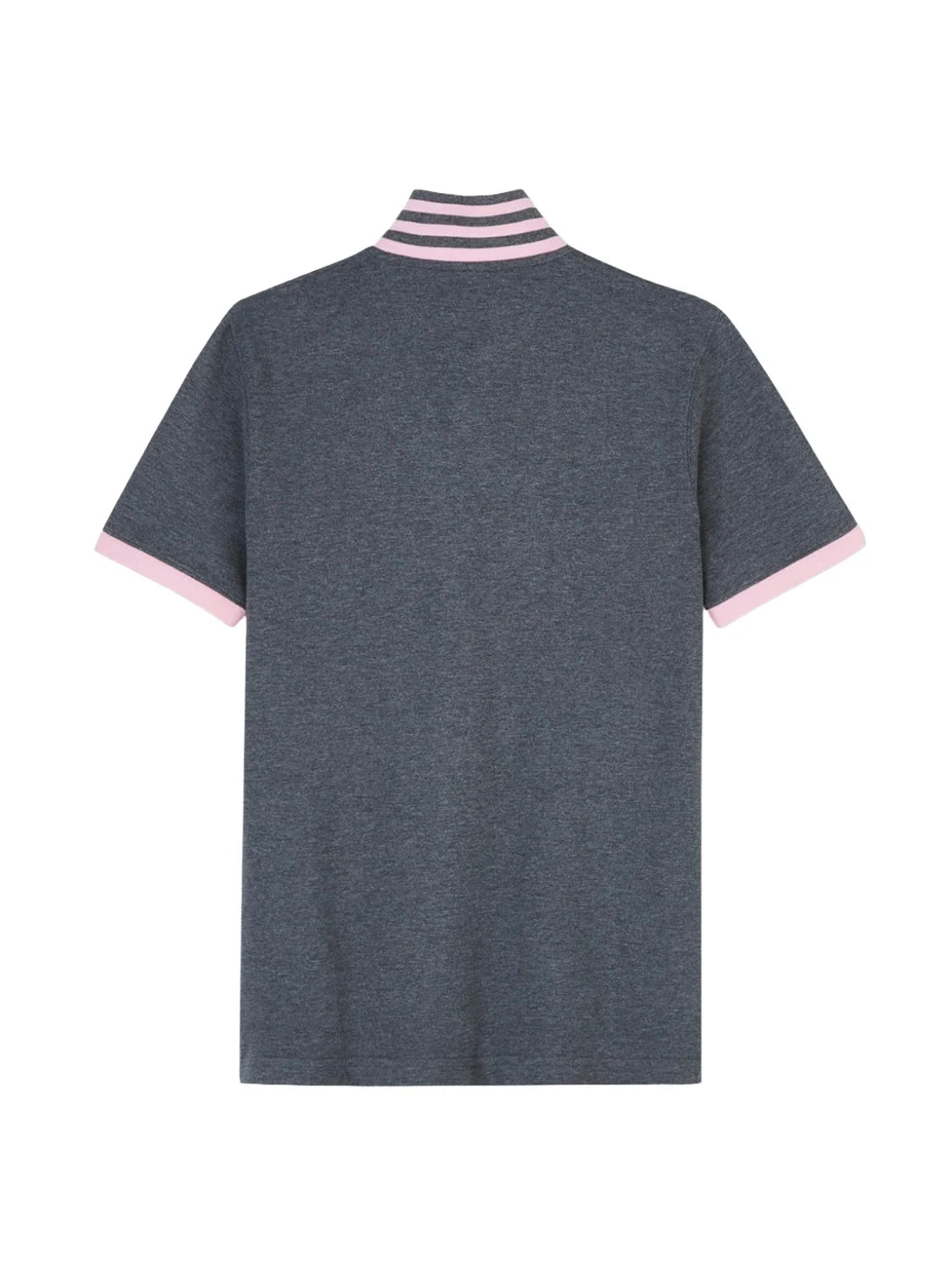 polo-eden-park-gris-homme-PPKNIPCE0008GRF-a-plat