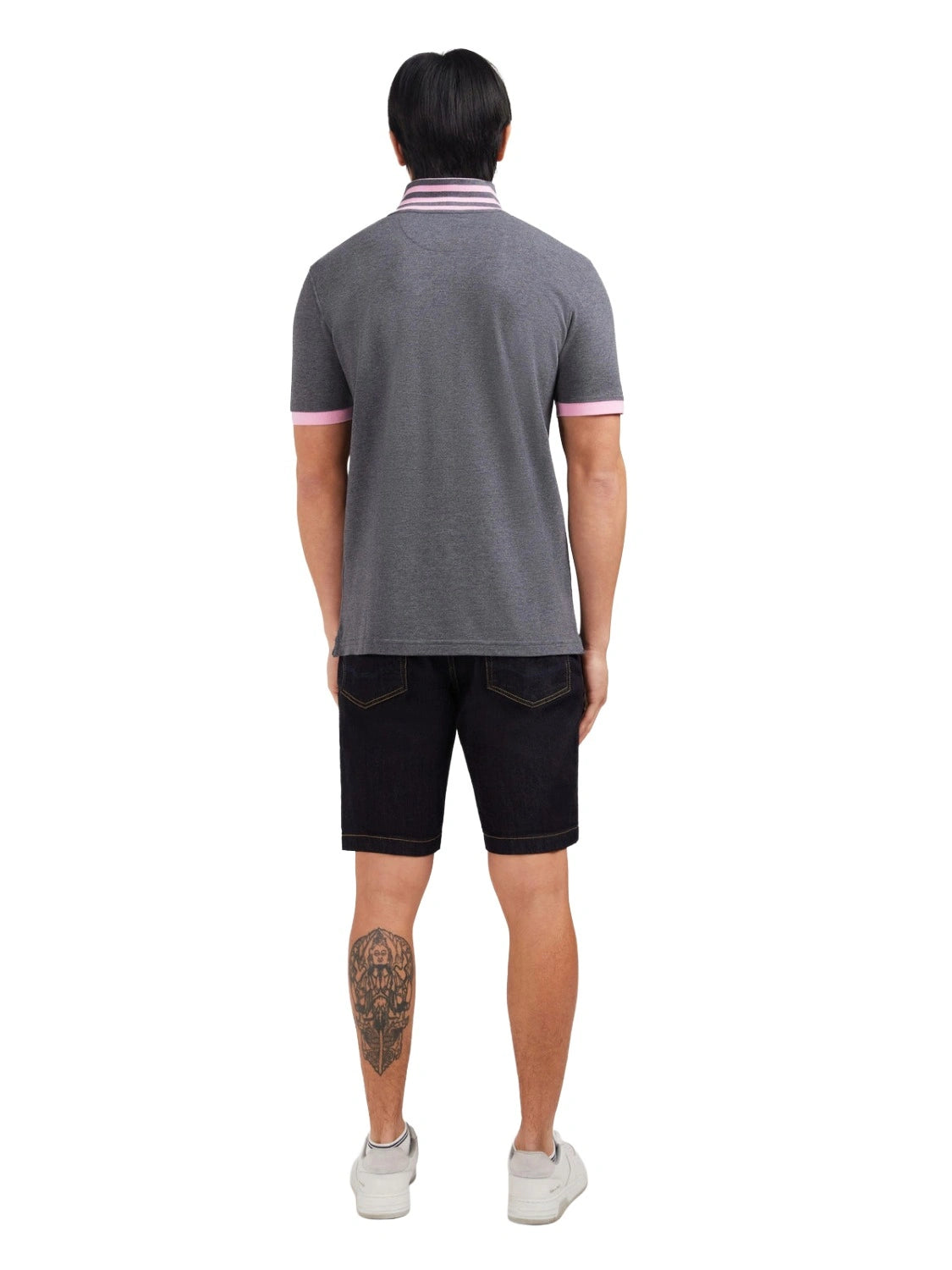 polo-eden-park-gris-homme-PPKNIPCE0008GRF-dos