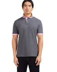 polo-eden-park-gris-homme-PPKNIPCE0008GRF-face