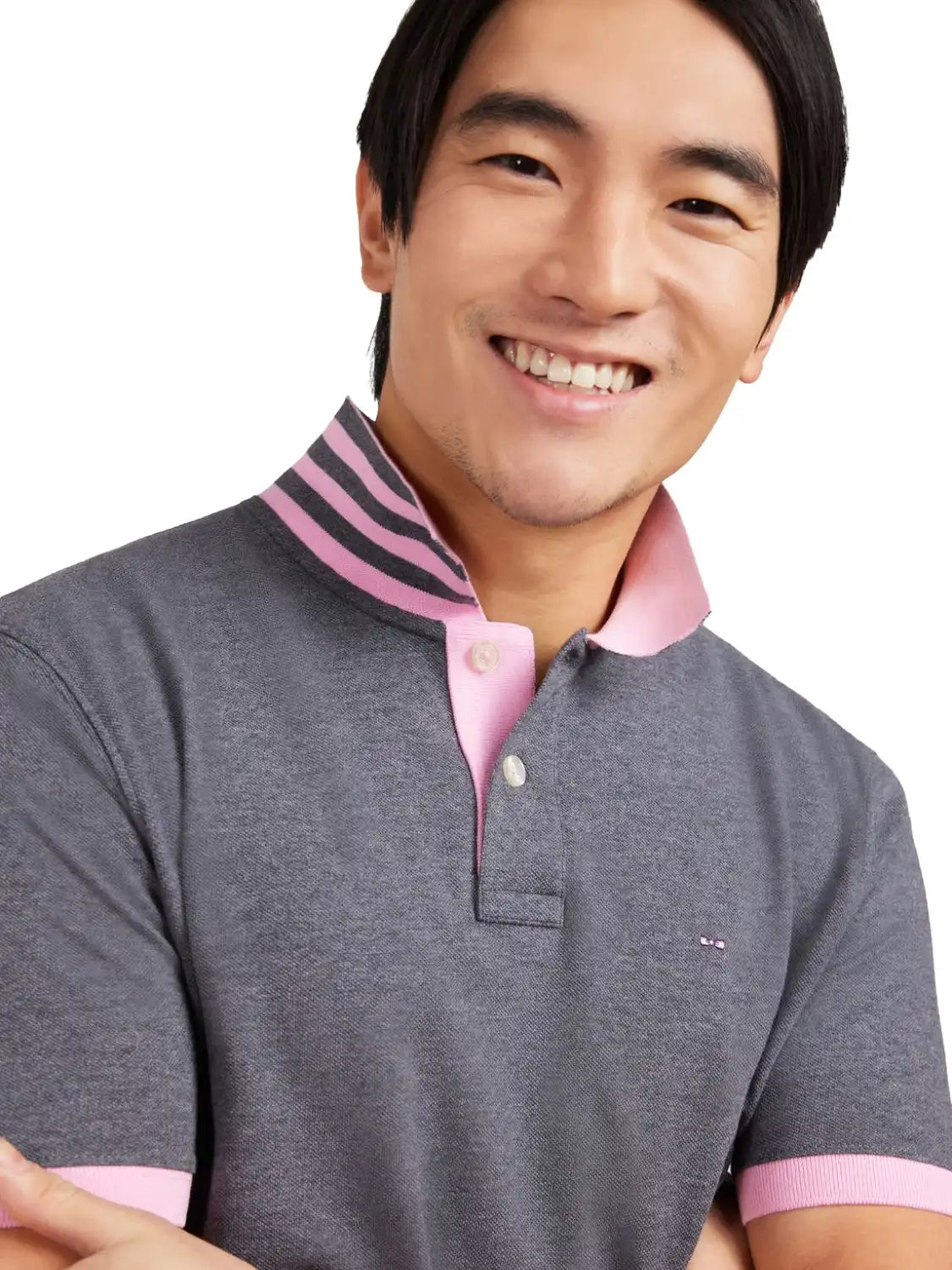 polo-eden-park-gris-homme-PPKNIPCE0008GRF-zoom