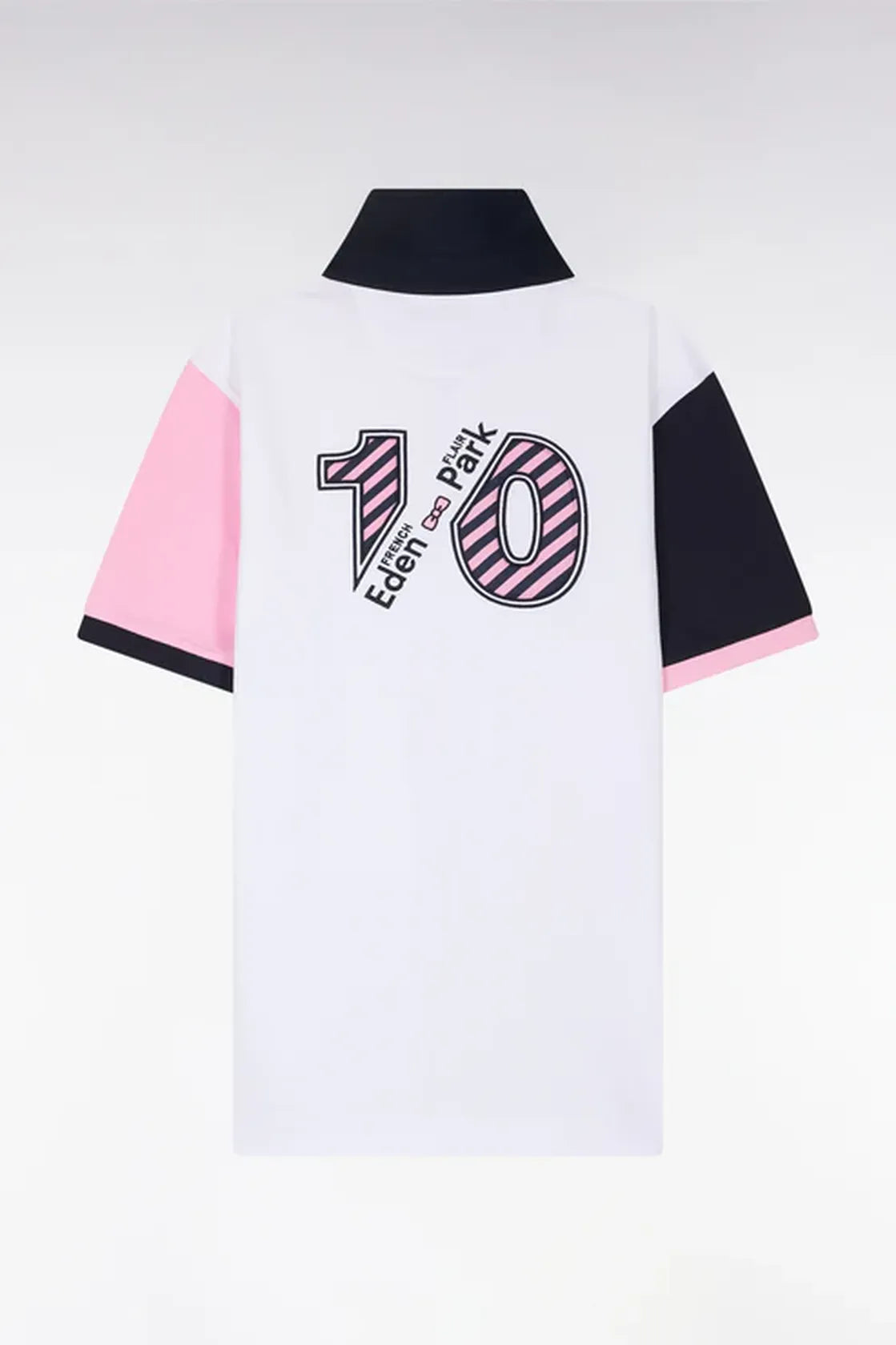 polo-eden-park-homme-blanc-dos