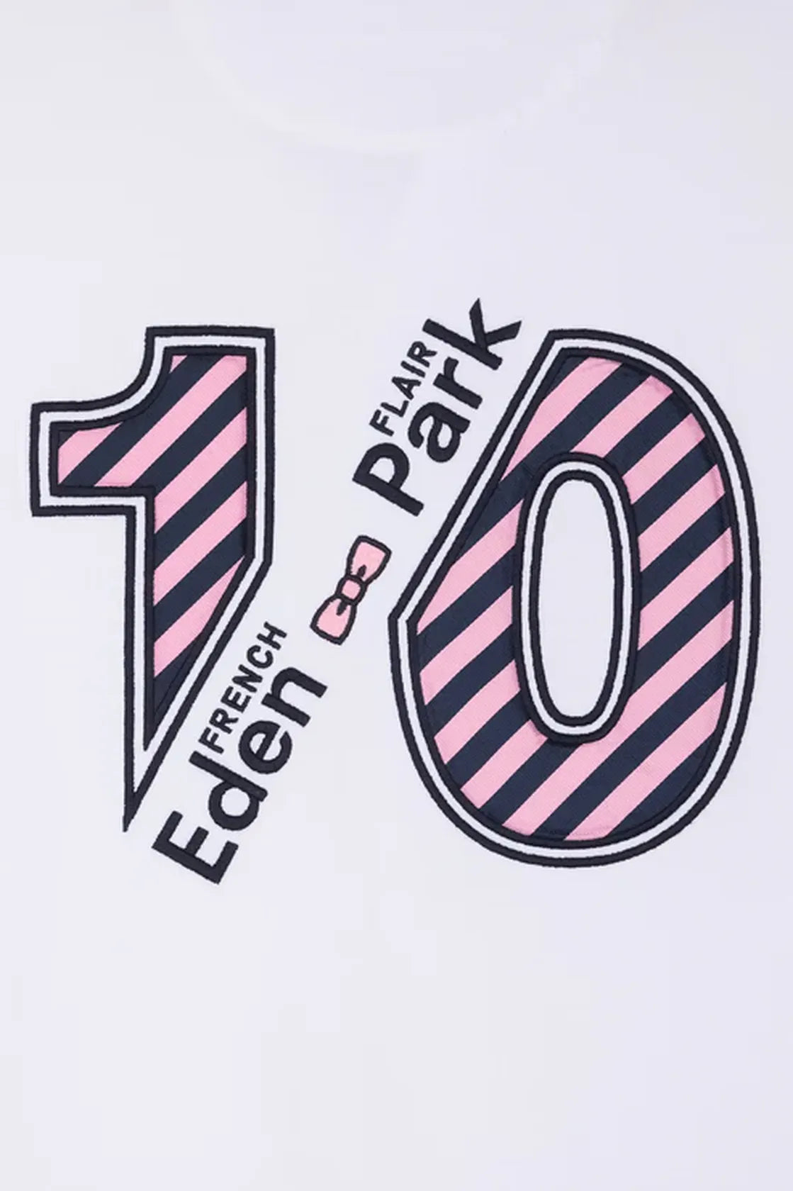 polo-eden-park-homme-blanc-zoom-dos
