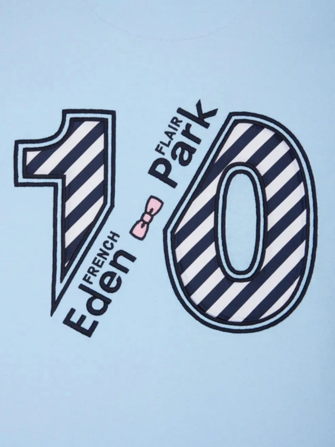 polo-eden-park-homme-bleu-clair-zoom-dos