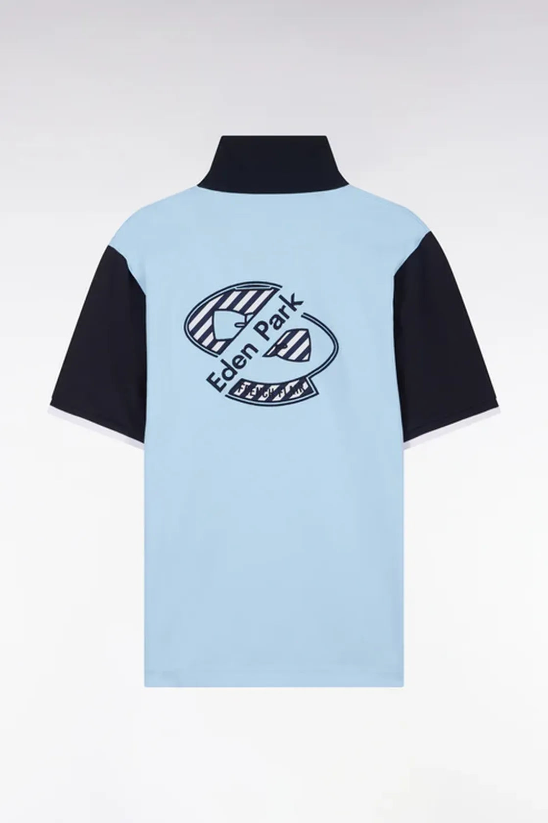 polo-eden-park-homme-bleu-dos