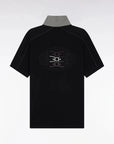 polo-eden-park-homme-noir-a-plat